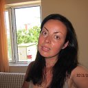 ���� A���, ������, 45 ��� - ��������� 28 ������� 2013