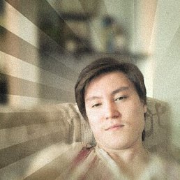 Aydan, ������, 32 ����