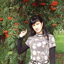 ���� ������, �������, 41 ��� - ��������� 12 �������� 2013 � ������ ���� ����������