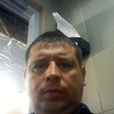 ���� Vladimir, ������, 52 ���� - ��������� 20 ������� 2013 � ������ ���� ����������