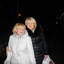 ���� �����, ��������, 54 ���� - ��������� 29 ������� 2013 � ������ �!!!!!!!�