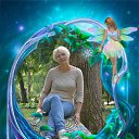 ����� 2013 �� ������� �� � �� ������...�