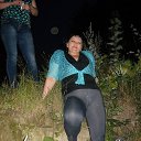 ���� �������, �����-���������, 51 ��� - ��������� 1 �������� 2013