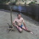 ���� �����, �����, 47 ��� - ��������� 6 �������� 2013