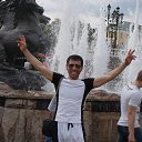 ���� �����, �����, 42 ���� - ��������� 13 ������� 2013 � ������ ���� ����������