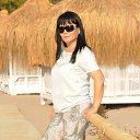 ���� ������, ������, 53 ���� - ��������� 24 ������� 2013 � ������ ���� ����������