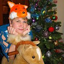 ���� ������, ������������ - ��������� 3 ������ 2014 � ������ ���� ����������