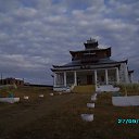 ���� �������, ����������� - ��������� 28 ������� 2013 � ������ ���� ����������