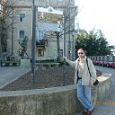 ���� �������, ����� - ��������� 30 ������ 2014 � ������ ���� ����������