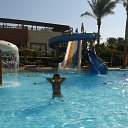 ���� �����, ������������ - ��������� 29 ������ 2014 � ������ ������. ������. ���� ��� ����.�