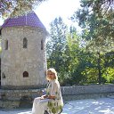 ���� �������, �����-��������� - ��������� 9 �������� 2013 � ������ ���� ����������