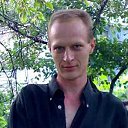  _Bogdan_, , 48  -  13  2013    