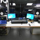  , -, 50  -  28  2013    