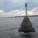 ���� ***\\�������//***, ������ ��������, 56 ��� - ��������� 13 ������� 2013 � ������ ������� 2013�