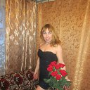 ���� �����, �����������, 40 ��� - ��������� 11 ������� 2013 � ������ ���� ����������