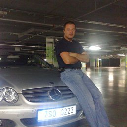 Oleh, �����, 50 ���