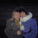 ���� �������, �����������, 53 ���� - ��������� 19 ������ 2014 � ������ ���� ����������