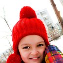 ���� ������ ���������, �����������, 24 ���� - ��������� 19 ������ 2013