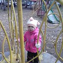 ���� ���������, ���������� �����, 44 ���� - ��������� 14 ����� 2014 � ������ ���� ����������