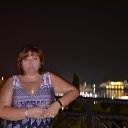 ���� ������, ����������, 55 ��� - ��������� 7 �������� 2013 � ������ ���� ����������