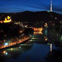 ���� Nugi..., �������, 57 ��� - ��������� 16 �������� 2013 � ������ �Georgia�