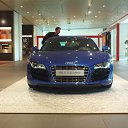 ���� Maga, �����������, 52 ���� - ��������� 25 ������� 2014 � ������ ���� ����������