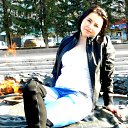 ���� ������, ���������, 36 ��� - ��������� 24 ������� 2013 � ������ ���� ���� ������