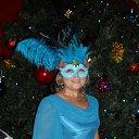 ���� �����, ���� - ��������� 29 ������� 2013 � ������ ���� ����������