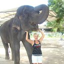  , -, 64  -  12  2014    