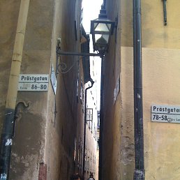 ���� ������, �����������, 62 ���� - ��������� 21 ������ 2014