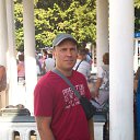 ���� ����, ������������, 41 ��� - ��������� 8 ������� 2013 � ������ ���� ����������