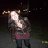 ���� &bull;Oksana&bull;, ����� - ��������� 11 ������ 2013