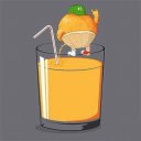 ���� ���������, �����-���������, 41 ��� - ��������� 21 ������ 2013