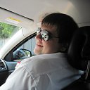 ���� ����, ������ - ��������� 7 �������� 2013