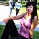 ���� ����, ���������� - ��������� 17 ������� 2014 � ������ ���� ����������