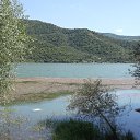 ���� ������, ����, 54 ���� - ��������� 11 ������� 2013 � ������ �Geokjay trip�