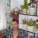 2013 ���. �� ������� ���� ����������