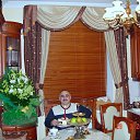 ���� Benjamin, ������, 62 ���� - ��������� 20 �������� 2013 � ������ ���� ����������