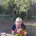 ���� ��������, ��������, 55 ��� - ��������� 2 �������� 2013 � ������ ���� ����������