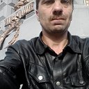 ���� �������, ������, 52 ���� - ��������� 9 �������� 2013 � ������ ���� ����������