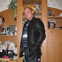 ���� ���������, ����-���������, 47 ��� - ��������� 15 ������� 2013 � ������ ���� ����������