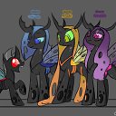 ���� @(Mangle)@, ������ - ��������� 1 ������� 2014 � ������ ���������