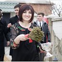 ���� Galina, ������, 57 ��� - ��������� 6 ������� 2014 � ������ �������� ����