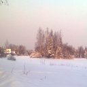 �������...����� �� ������� ���� ����������