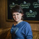 ���� �����, ������������, 32 ���� - ��������� 29 ������ 2013 � ������ ���� ����������