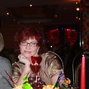 ���� ����, ������������, 53 ���� - ��������� 21 �������� 2013 � ������ ���� ����������