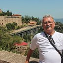 ���� �������, ������ - ��������� 26 ������� 2014 � ������ ���� ����������