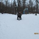 ���� �����, ��������, 64 ���� - ��������� 3 ������ 2014 � ������ ���� ����������