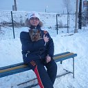  Yuliya,  -  22  2014    