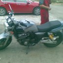 ���� ������� �...xxxl., ������, 46 ��� - ��������� 30 ������ 2014 � ������ �������